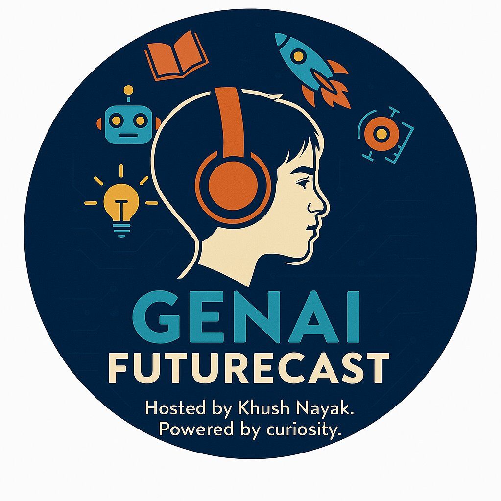 GenAI FutureCast